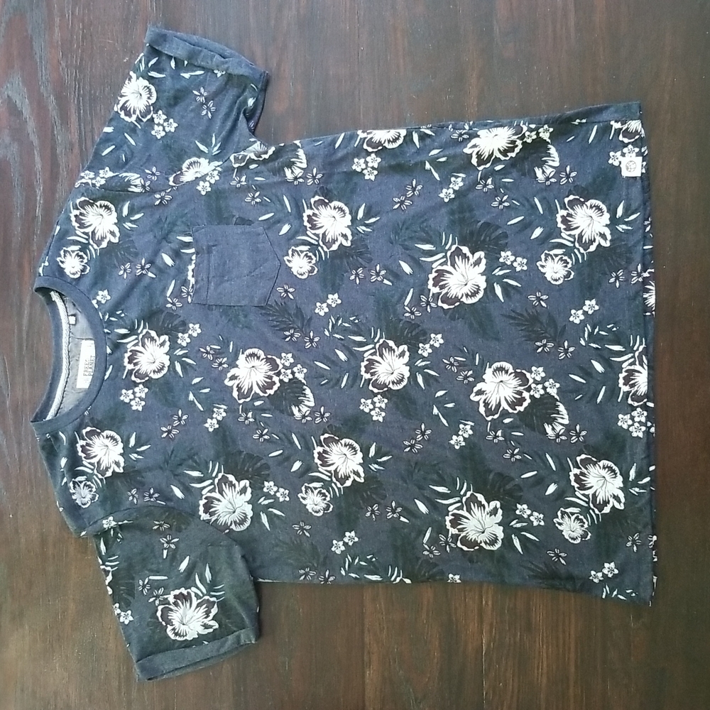 Tshirt